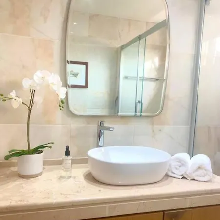 House コスタ・ダ・カパリカ