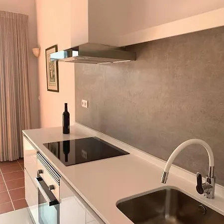 House Costa de Caparica