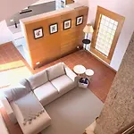Casa de Férias House