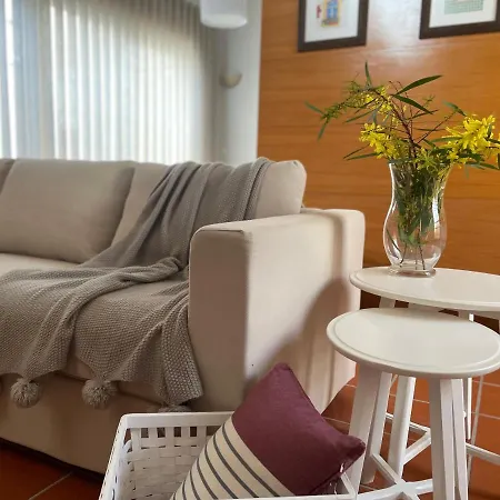 House * 코스타 다 카파리카