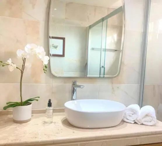 House Costa da Caparica