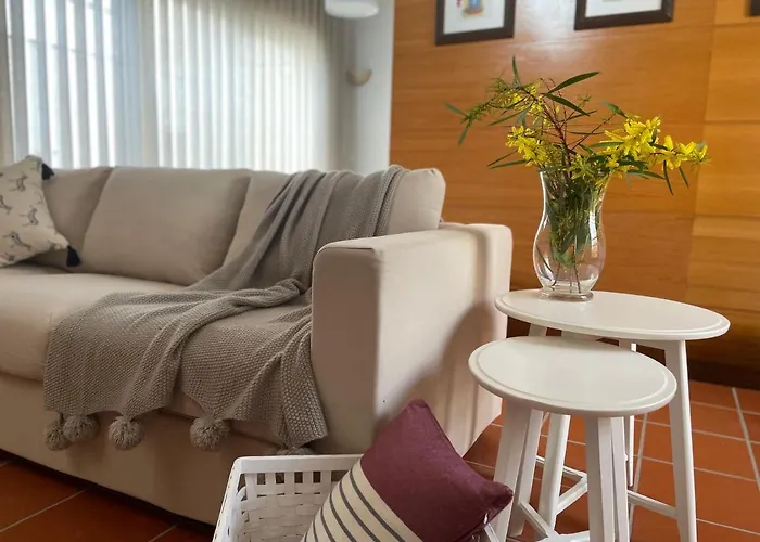 House * Costa da Caparica