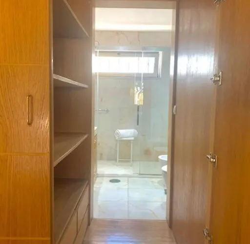 Casa vacanze House *