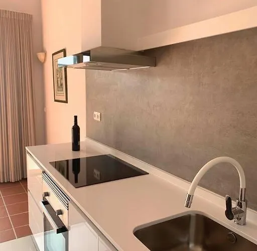 House Costa da Caparica