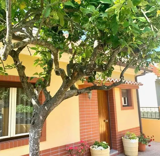 Casa vacanze House *